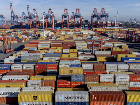 Les PME suisses se préparent à une escalade avec la Chine