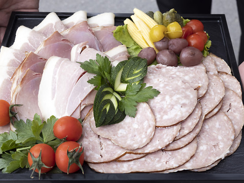 La loi sur les denrées alimentaires doit mieux protéger la santé des consommateurs