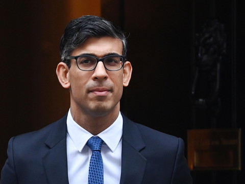 Au Royaume-Uni, troisième anniversaire morose pour le Brexit