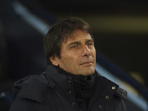 Conte se 