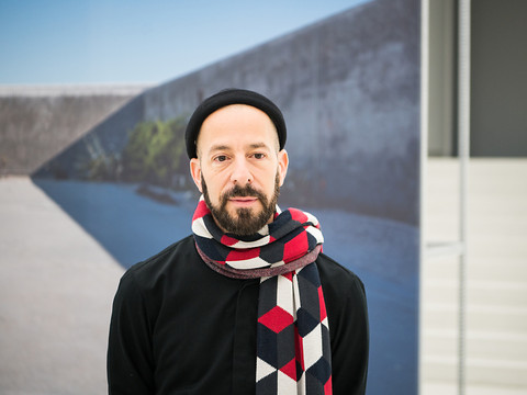 Trois lauréats pour le Grand Prix suisse d'art 2023