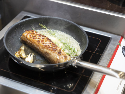 Un groupe d'experts veut interdire les promotions sur la viande