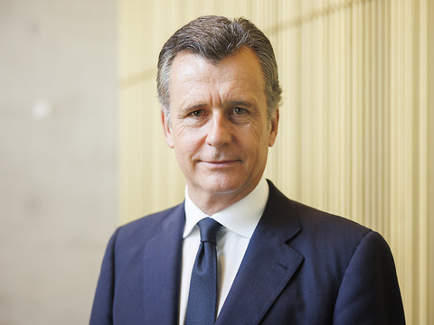 L'inflation va redescendre très vite, selon Philipp Hildebrand