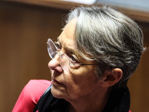 Réformer les retraites, 