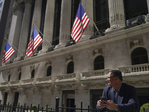 USA: bond inattendu des créations d'emplois en janvier, +517'000