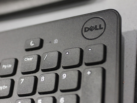 Dell supprime environ 6650 postes dans le monde