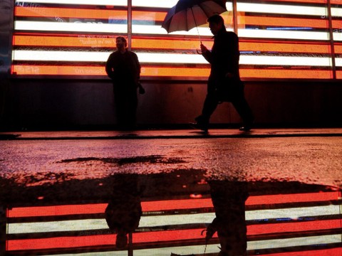 Le déficit commercial américain bat un record en 2022