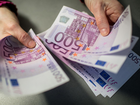 Crédit Mutuel Alliance Fédérale se maintient en 2022