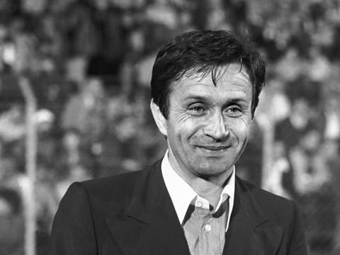 Le football suisse pleure l'un de ses grands serviteurs