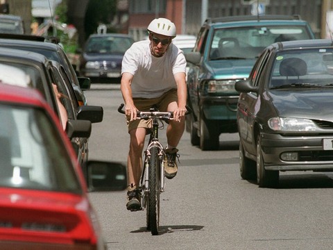 Mieux vérifier l'impact des projets pour le trafic d'agglomération