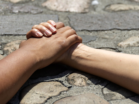 Une personne sur trois victime de discrimination ou de violence