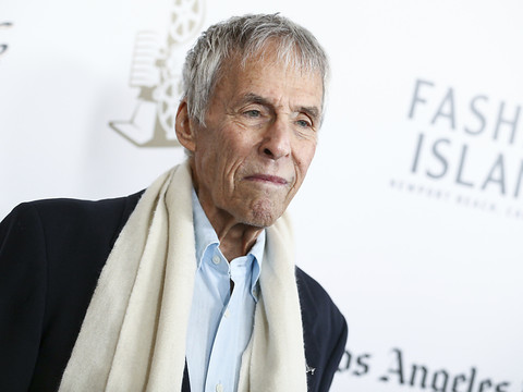 Burt Bacharach, compositeur américain légendaire, mort à 94 ans