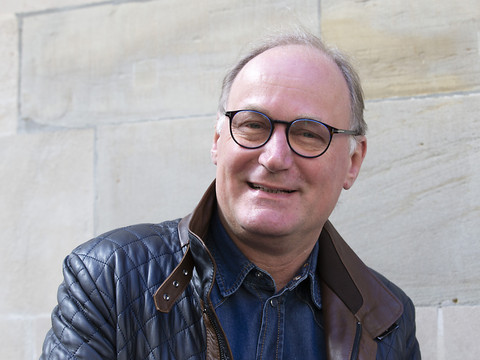 Députés suisses pour une meilleure coopération avec Taïwan