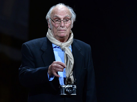 Le réalisateur espagnol Carlos Saura est décédé à l'âge de 91 ans
