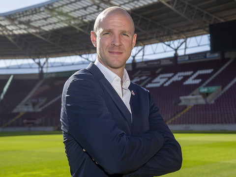 Senderos quitte Servette