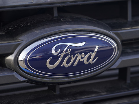 Ford coupe dans sa R&D et va supprimer 3800 postes en Europe