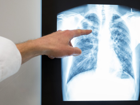 Prestige des professions: les médecins spécialistes au top