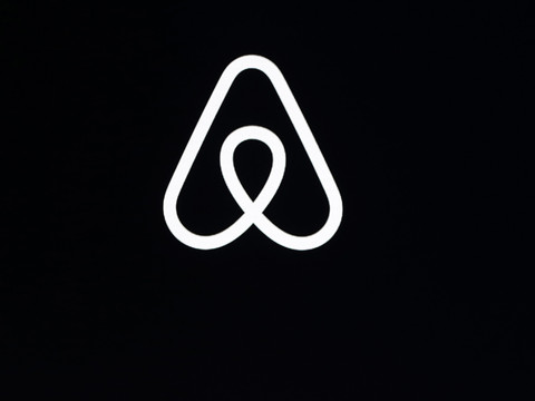 Record au 4e  trimestre pour Airbnb