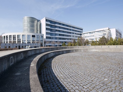 Hôpitaux publics neuchâtelois saturés: cliniques privées à la rescousse