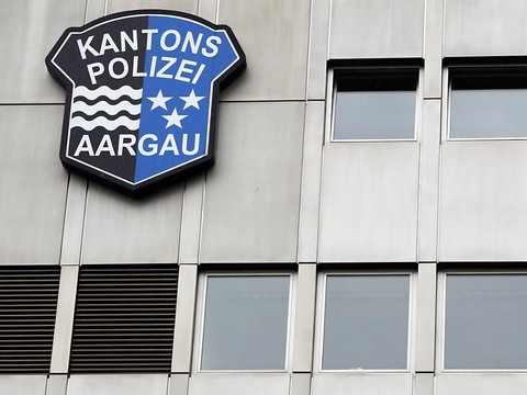 Féminicide dans un snack-bar à Rupperswil/AG: un couple d'employés