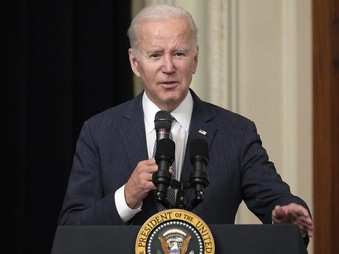 Biden 