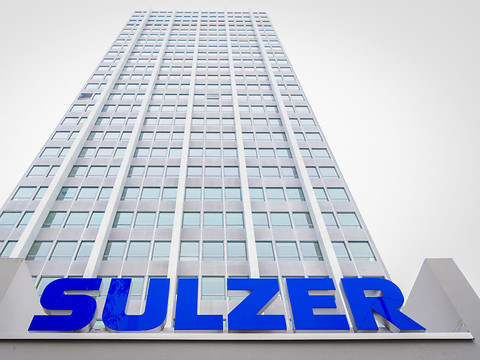 Sulzer s'engage dans le recycleur de plastique Fuenix Ecogy
