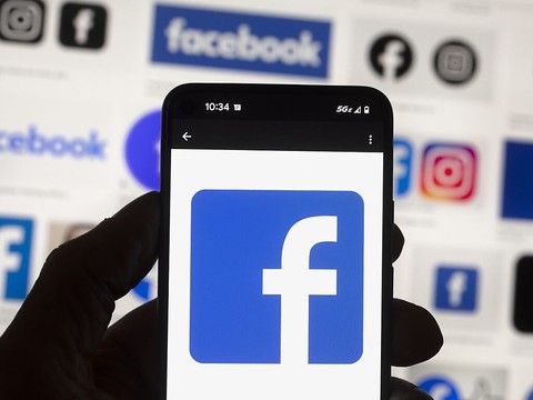 Meta lance un abonnement payant, pour qui et pourquoi?