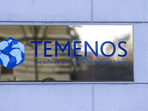 Temenos annonce de nouveaux objectifs à moyen terme