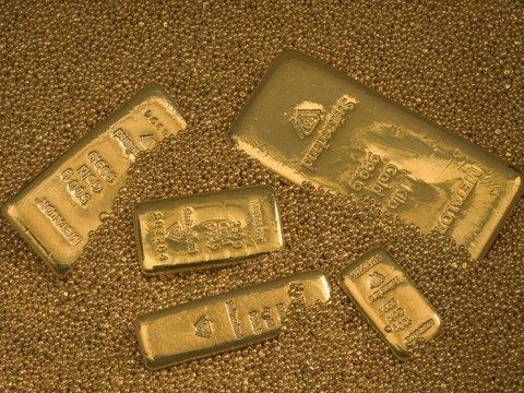 Accélération des importations suisses en provenance de Russie