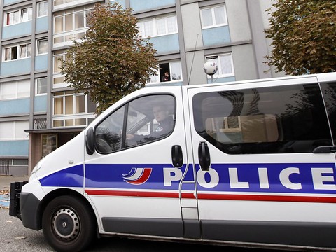 Palmade saura lundi s'il échappe en appel à la détention provisoire