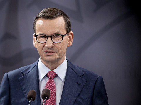 L'UE approuve de nouvelles sanctions contre la Russie (officiel)
