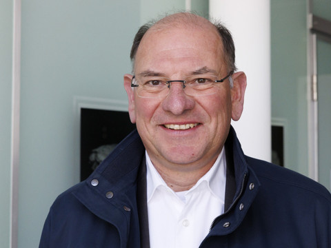 Le PLR Olivier Riesen remporte le scrutin complémentaire à Nyon