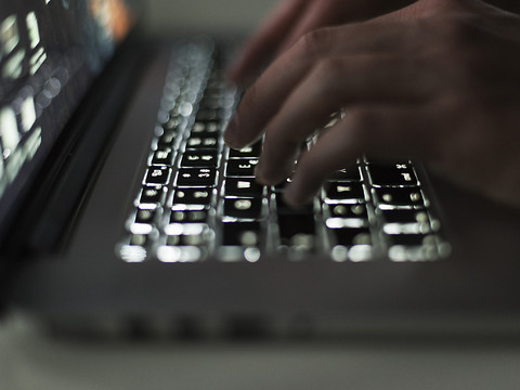 Un centre de cybersécurité humanitaire lancé à Genève
