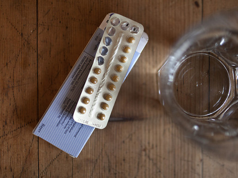 Une province rend la contraception gratuite pour tous, une première