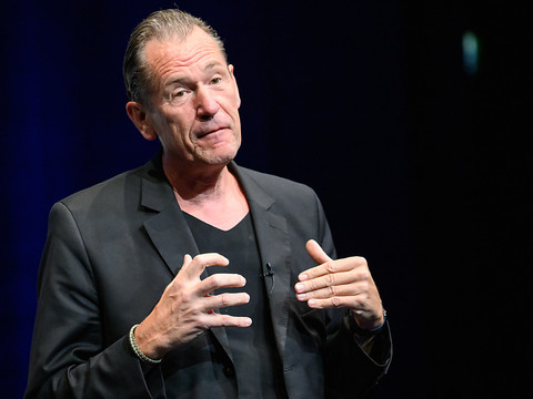 Axel Springer supprime des postes rendus superflus par l'AI