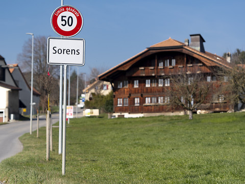 Un agriculteur condamné à la prison à vie pour un double assassinat