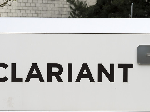 Clariant livre une copie 2022 de choix, grevée par la Roumanie