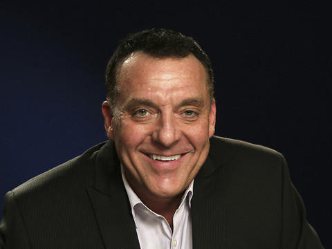 Mort de l'acteur américain Tom Sizemore
