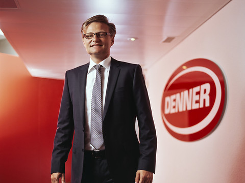 Migros: un directeur général intérimaire nommé chez Denner