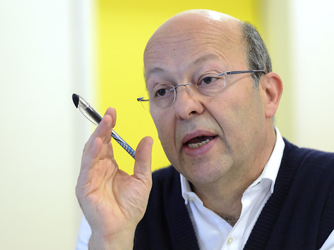 Pandémie de Covid à analyser sur la base de preuves, dit un médecin