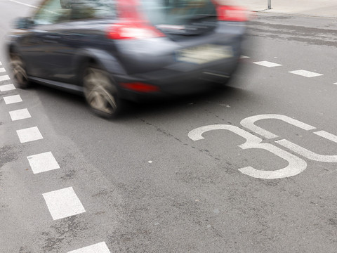 Hausse de 23% des retraits de permis pour ivresse en Suisse en 2022