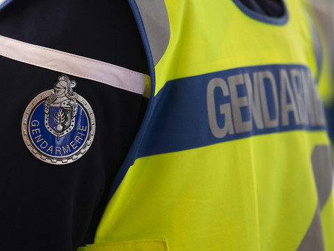 Disparus des Deux-Sèvres: le procureur confirme le décès du couple