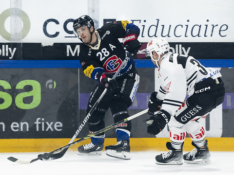 Fribourg dans la nasse, Berne prend une option