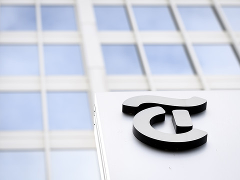 TX Group plonge dans le rouge en 2022