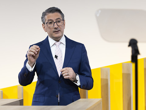 100 millions à économiser d'ici à la fin 2023 pour La Poste
