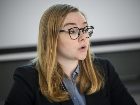 L'administration fiscale décide du domicile fiscal, dit un avocat