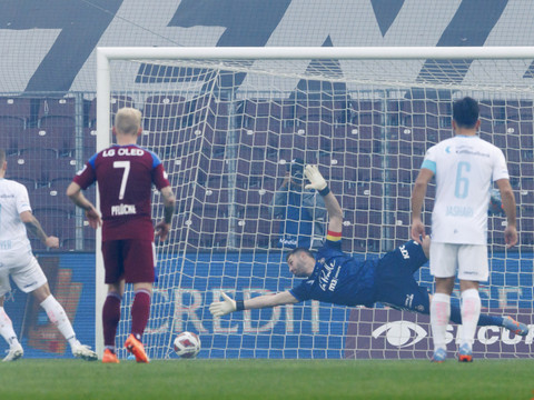 Super League: Lucerne surprend Servette chez lui