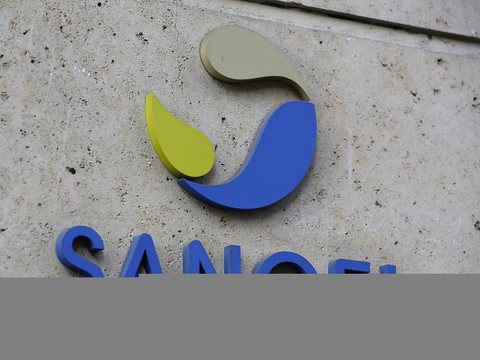 Sanofi acquiert la biotech américaine Provention Bio