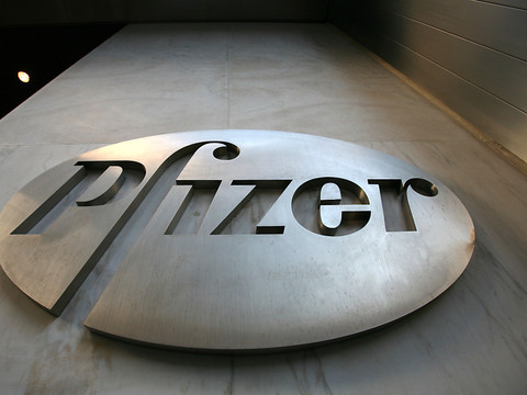 Pfizer rachète la biotech Seagen pour 43 milliards de dollars