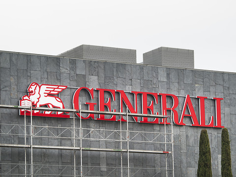 Generali améliore son bénéfice net en 2022